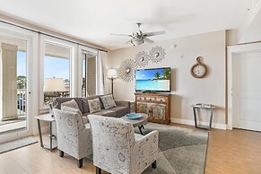 Observation Point North 4546