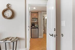 Observation Point North 4546