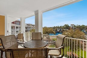 Observation Point North 4546