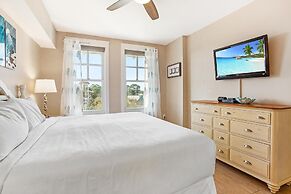 Observation Point North 4546