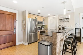 Observation Point North 456