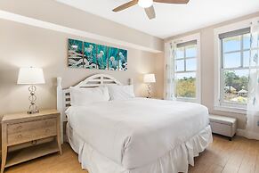 Observation Point North 456