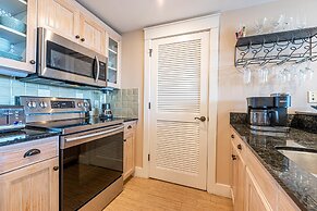 Observation Point North 456