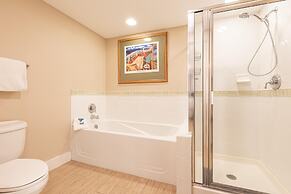 Observation Point North 456