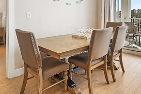 Observation Point North 456