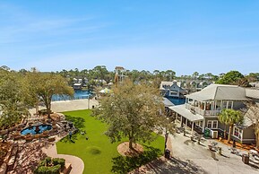 Observation Point North 456