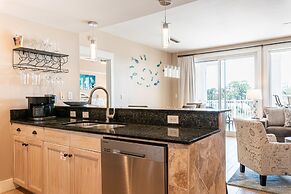 Observation Point North 456