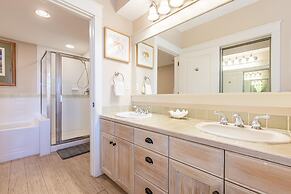 Observation Point North 456