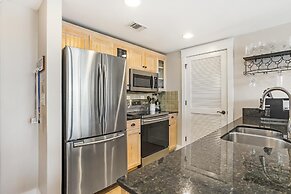 Observation Point North 456