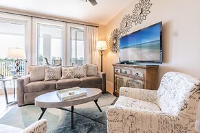 Observation Point North 456