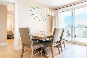 Observation Point North 456