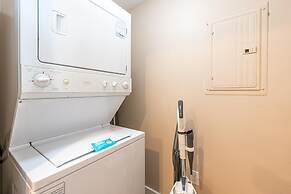 Observation Point North 456