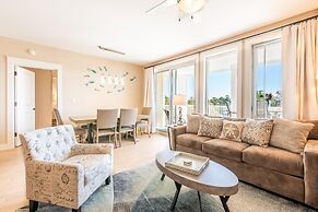 Observation Point North 456