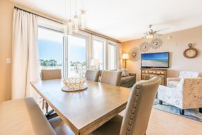 Observation Point North 456