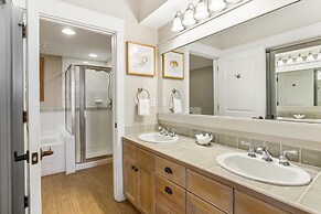 Observation Point North 456