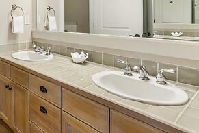 Observation Point North 456