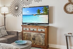 Observation Point North 456