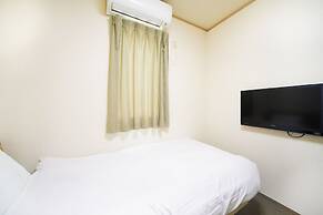 Tabist Hotel Daimu Minami-Souma