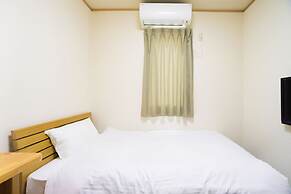 Tabist Hotel Daimu Minami-Souma