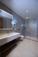 Cher Hotel & Spa Istanbul