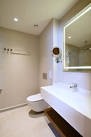 Cher Hotel & Spa Istanbul