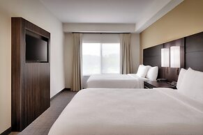 Residence Inn by Marriott Brunswick