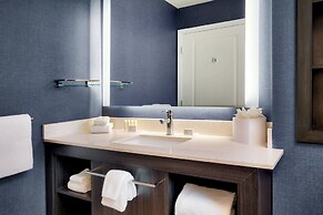 Residence Inn by Marriott Brunswick