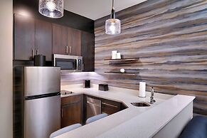 Residence Inn by Marriott Brunswick