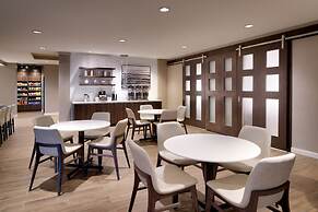 Residence Inn by Marriott Brunswick