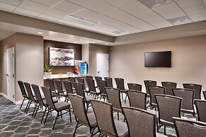 Residence Inn by Marriott Brunswick