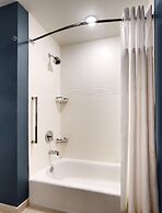 Residence Inn by Marriott Brunswick