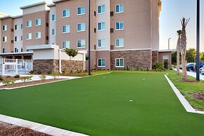 Residence Inn by Marriott Brunswick