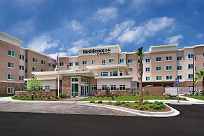 Residence Inn by Marriott Brunswick