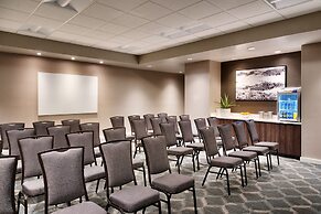 Residence Inn by Marriott Brunswick