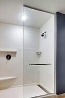 Residence Inn by Marriott Brunswick