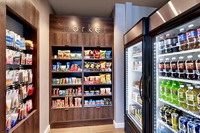 Residence Inn by Marriott Brunswick