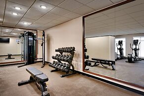 Residence Inn by Marriott Brunswick