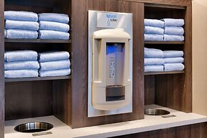 Residence Inn by Marriott Brunswick