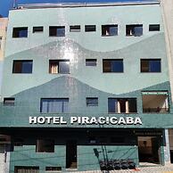 Hotel Piracicaba