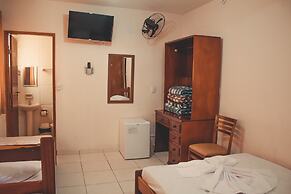 Hotel Piracicaba