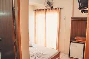 Hotel Piracicaba