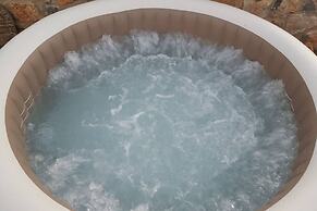 Bungalow Next TO THE Beach IN Malia