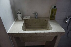 Bungalow Next TO THE Beach IN Malia