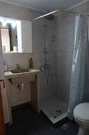 Bungalow Next TO THE Beach IN Malia