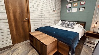 Manila Hotel Boutique