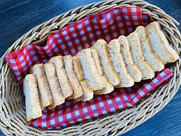 Manila Hotel Boutique