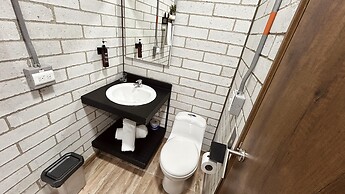 Manila Hotel Boutique