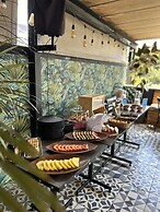 Manila Hotel Boutique