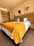 Manila Hotel Boutique