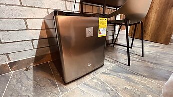 Manila Hotel Boutique